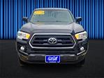 Used 2020 Toyota Tacoma SR5 Double Cab 4WD, Pickup for sale #245950B - photo 3