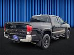 Used 2020 Toyota Tacoma SR5 Double Cab 4WD, Pickup for sale #245950B - photo 2