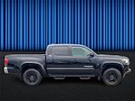 Used 2020 Toyota Tacoma SR5 Double Cab 4WD, Pickup for sale #245950B - photo 7