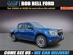 2024 Ford Maverick SuperCrew Cab AWD, Pickup for sale #245963 - photo 1