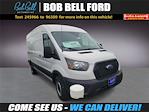 2024 Ford Transit 250 Medium Roof RWD, Empty Cargo Van for sale #245966 - photo 1