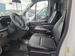 2024 Ford Transit 250 Medium Roof RWD, Empty Cargo Van for sale #245966 - photo 9