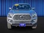 Used 2020 Toyota Tacoma TRD Off-Road Double Cab 4WD, Pickup for sale #245967A - photo 3