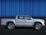 Used 2020 Toyota Tacoma TRD Off-Road Double Cab 4WD, Pickup for sale #245967A - photo 7