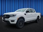 2020 Ford Ranger SuperCrew Cab 4x4, Pickup for sale #245970A - photo 4