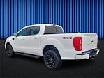 2020 Ford Ranger SuperCrew Cab 4x4, Pickup for sale #245970A - photo 5