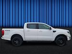 2020 Ford Ranger SuperCrew Cab 4x4, Pickup for sale #245970A - photo 7