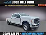 2024 Ford F-250 Crew Cab 4x4, Pickup for sale #245978 - photo 1