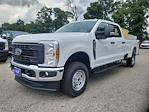 2024 Ford F-250 Crew Cab 4x4, Pickup for sale #245978 - photo 3