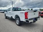 2024 Ford F-250 Crew Cab 4x4, Pickup for sale #245978 - photo 4