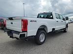 2024 Ford F-250 Crew Cab 4x4, Pickup for sale #245978 - photo 2