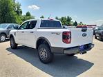 2024 Ford Ranger SuperCrew Cab 4x4, Pickup for sale #245990 - photo 4