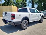 2024 Ford Ranger SuperCrew Cab 4x4, Pickup for sale #245990 - photo 2