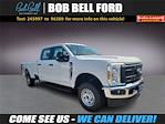 2024 Ford F-250 Crew Cab 4x4, Pickup for sale #245997 - photo 1