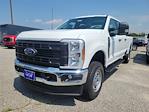 2024 Ford F-250 Crew Cab 4x4, Pickup for sale #245997 - photo 3