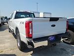 2024 Ford F-250 Crew Cab 4x4, Pickup for sale #245997 - photo 4