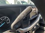 2024 Ford F-250 Crew Cab 4x4, Pickup for sale #245997 - photo 7