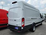 New 2024 Ford Transit 350 HD Base High Roof RWD, Empty Cargo Van for sale #246030 - photo 2