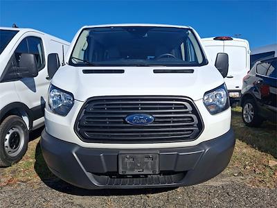 Used 2019 Ford Transit 350 XL Low Roof 4x2, Passenger Van for sale #246030A - photo 2