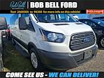 2019 Ford Transit 350 Low Roof SRW 4x2, Passenger Van for sale #246030A - photo 1