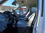 2019 Ford Transit 350 Low Roof SRW 4x2, Passenger Van for sale #246030A - photo 12