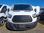 2019 Ford Transit 350 Low Roof SRW 4x2, Passenger Van for sale #246030A - photo 2