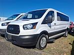 2019 Ford Transit 350 Low Roof SRW 4x2, Passenger Van for sale #246030A - photo 3