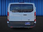 2019 Ford Transit 350 Low Roof SRW 4x2, Passenger Van for sale #246030A - photo 6