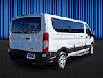 2019 Ford Transit 350 Low Roof SRW 4x2, Passenger Van for sale #246030A - photo 2