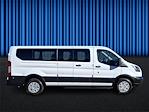 2019 Ford Transit 350 Low Roof SRW 4x2, Passenger Van for sale #246030A - photo 7