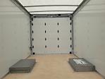 2024 Ford Transit 350 HD RWD, Wabash Cargo Box Van for sale #246031 - photo 12