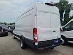 New 2024 Ford Transit 350 HD Base High Roof RWD, Empty Cargo Van for sale #246034 - photo 4