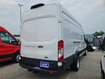 New 2024 Ford Transit 350 HD Base High Roof RWD, Empty Cargo Van for sale #246034 - photo 2