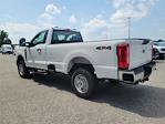 2024 Ford F-250 Regular Cab 4x4, Pickup for sale #246053 - photo 4