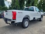 2024 Ford F-250 Regular Cab 4x4, Pickup for sale #246053 - photo 2