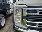 2024 Ford F-550 Regular Cab DRW 4x2, PJ's Stake Bed for sale #246059 - photo 5