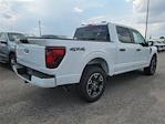 New 2024 Ford F-150 STX SuperCrew Cab 4x4, Pickup for sale #246071 - photo 2