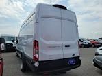 New 2024 Ford Transit 350 HD Base High Roof RWD, Empty Cargo Van for sale #246084 - photo 4