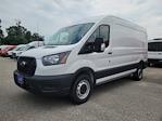 2024 Ford Transit 250 Medium Roof RWD, Empty Cargo Van for sale #246099 - photo 3