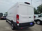 2024 Ford Transit 250 Medium Roof RWD, Empty Cargo Van for sale #246099 - photo 4