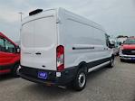 2024 Ford Transit 250 Medium Roof RWD, Empty Cargo Van for sale #246099 - photo 2