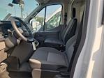 New 2024 Ford Transit 350 Base RWD, 11' Reading Aluminum CSV Service Utility Van for sale #246103 - photo 9