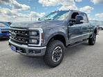 2024 Ford F-250 Crew Cab 4x4, Pickup for sale #246121 - photo 3