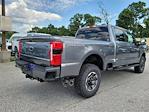 2024 Ford F-250 Crew Cab 4x4, Pickup for sale #246121 - photo 2