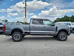 2024 Ford F-250 Crew Cab 4x4, Pickup for sale #246121 - photo 5