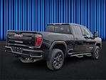 2024 GMC Sierra 2500 Crew Cab 4x4, Pickup for sale #246121A - photo 2