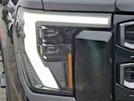 2024 GMC Sierra 2500 Crew Cab 4x4, Pickup for sale #246121A - photo 9