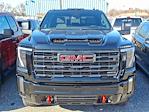 Used 2024 GMC Sierra 2500 AT4 Crew Cab 4x4, Pickup for sale #246121A - photo 3