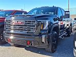 Used 2024 GMC Sierra 2500 AT4 Crew Cab 4x4, Pickup for sale #246121A - photo 2