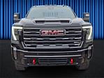 2024 GMC Sierra 2500 Crew Cab 4x4, Pickup for sale #246121A - photo 3